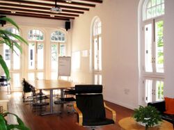Tanjong Pagar Conservation Area (D2), Office #551886561